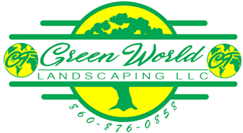 ctgreenworldlandscape_logo